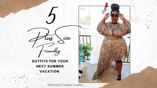 Sexy Leopard Print Beach Resort Dress for this summer vacation.