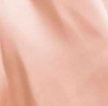 Satin Slip Skirt