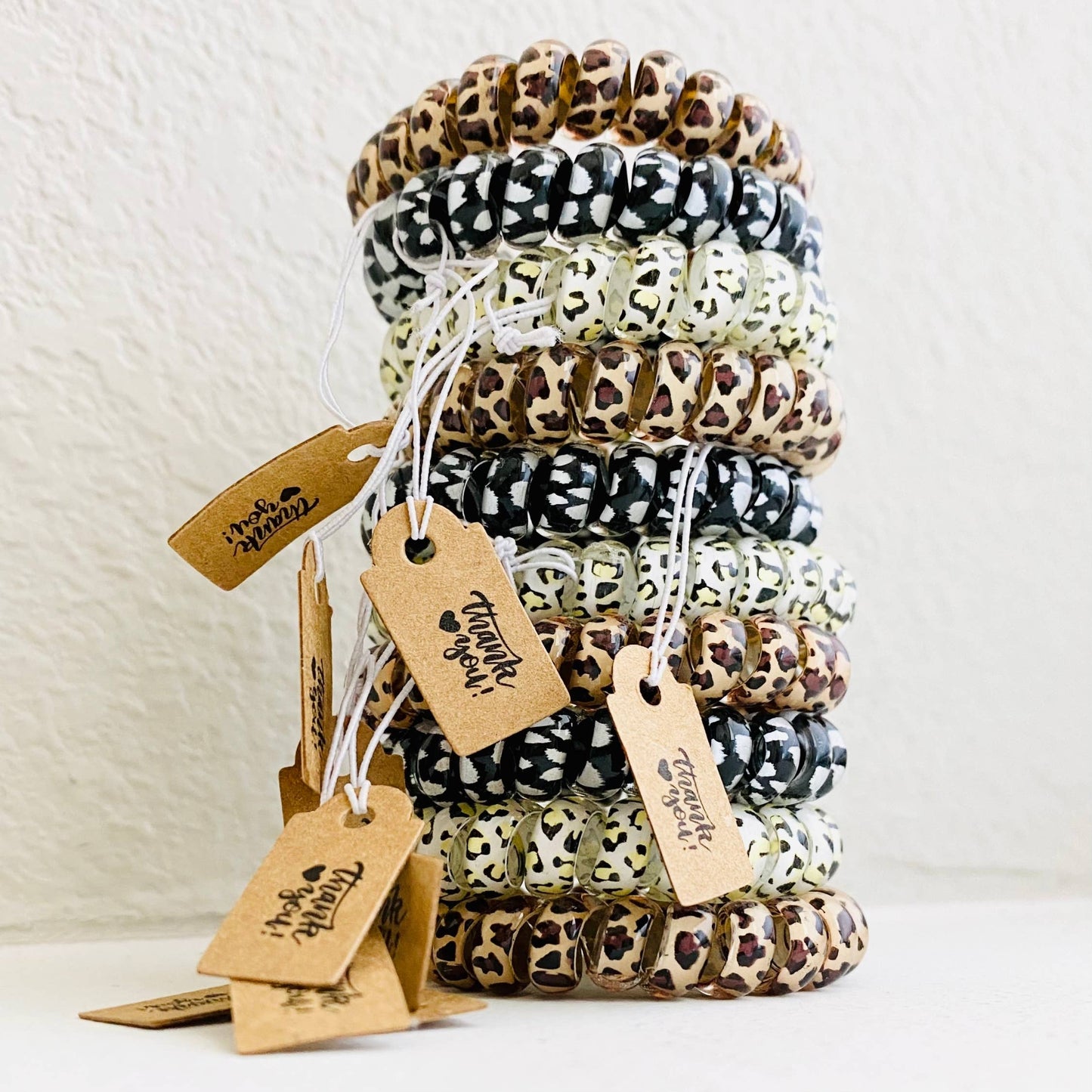 Free "Thank You" Gift w/ Purchase