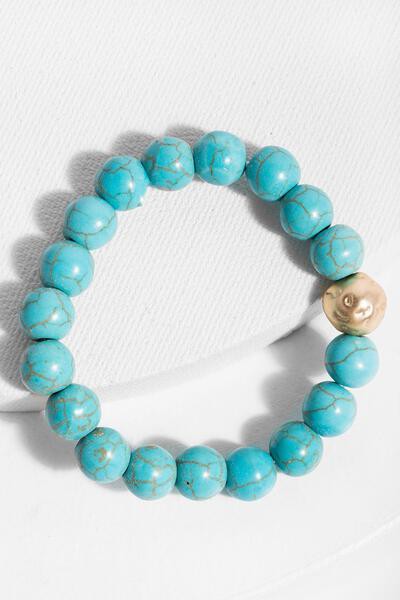 Josephina Bracelet