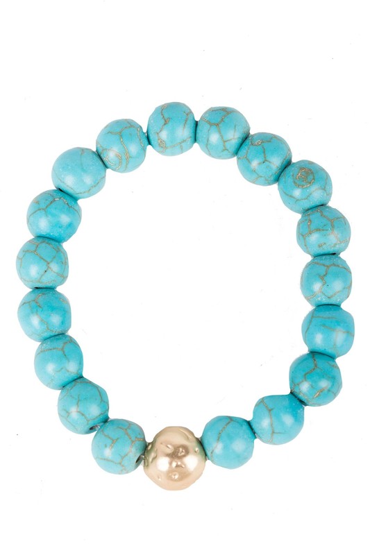 Josephina Bracelet