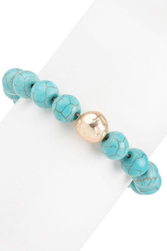 Josephina Bracelet