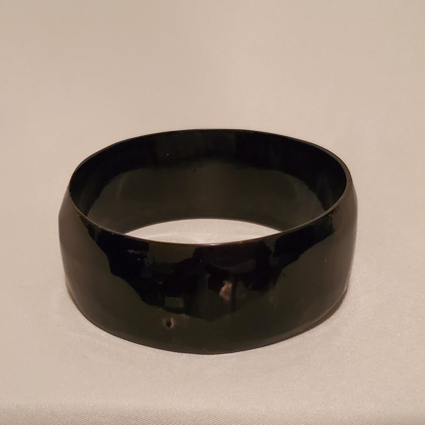 Chunky Horn Bracelet - Taffycat's