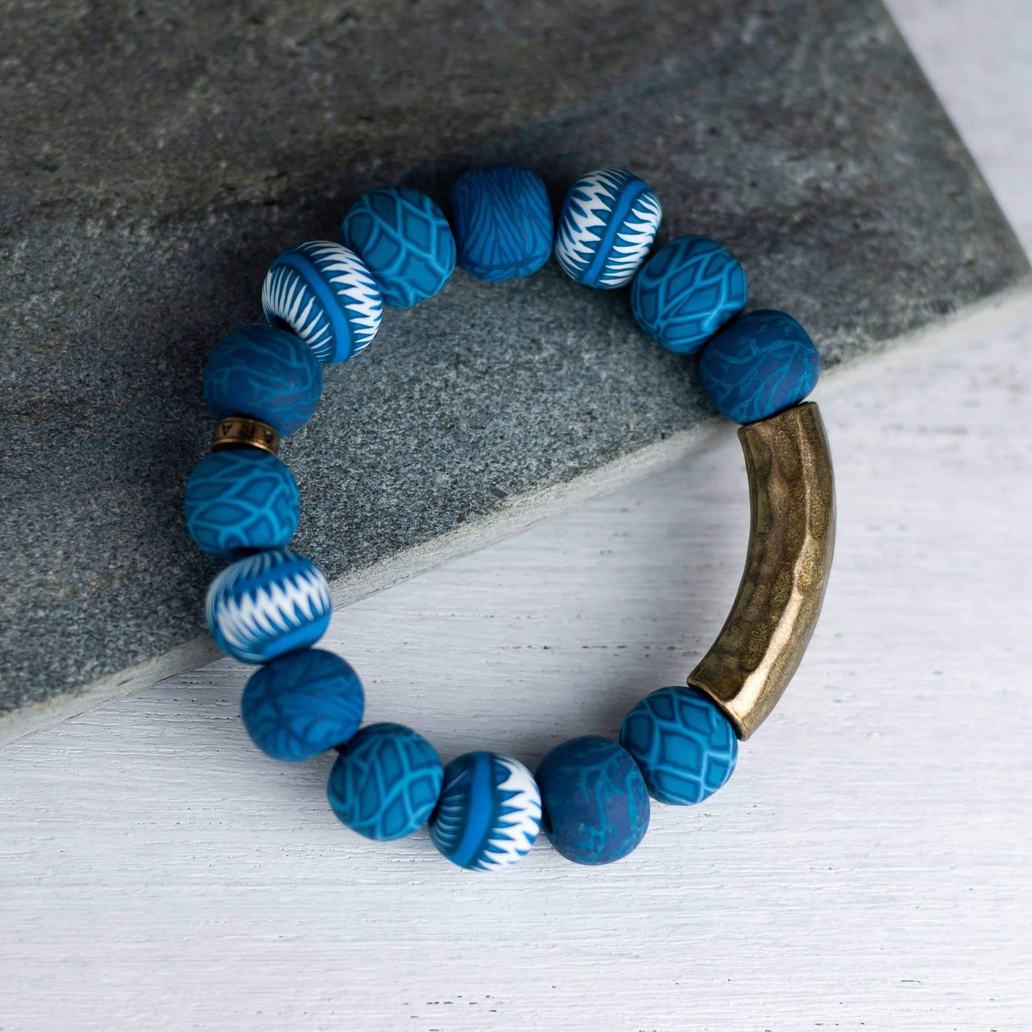 Fraya Bracelet