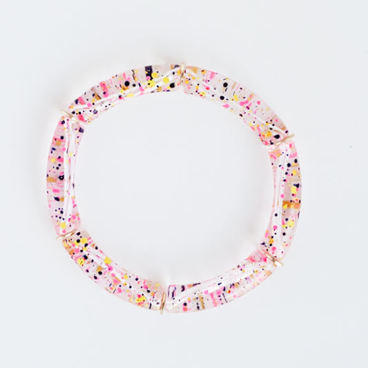 Candy Bracelets
