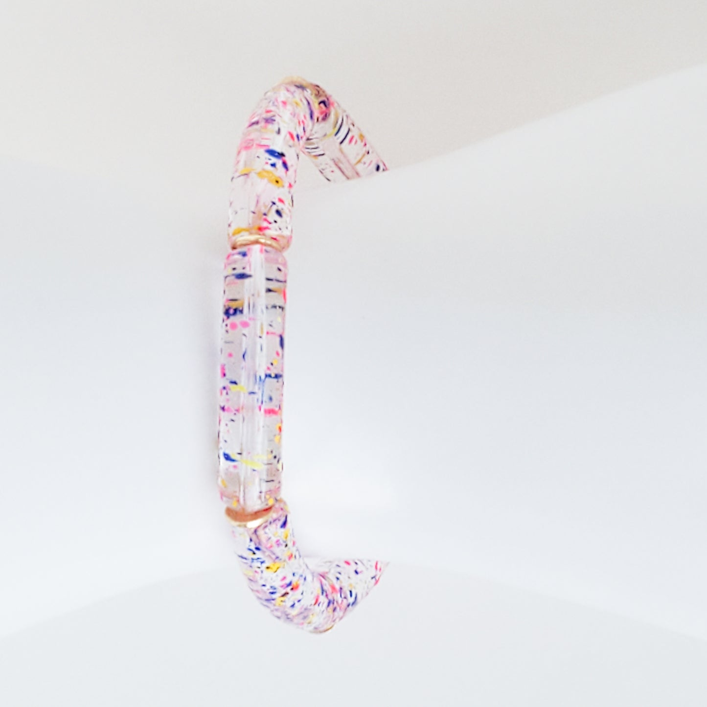 Candy Bracelets
