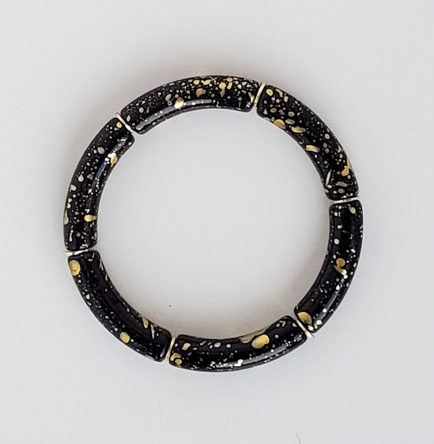 Candy Bracelets