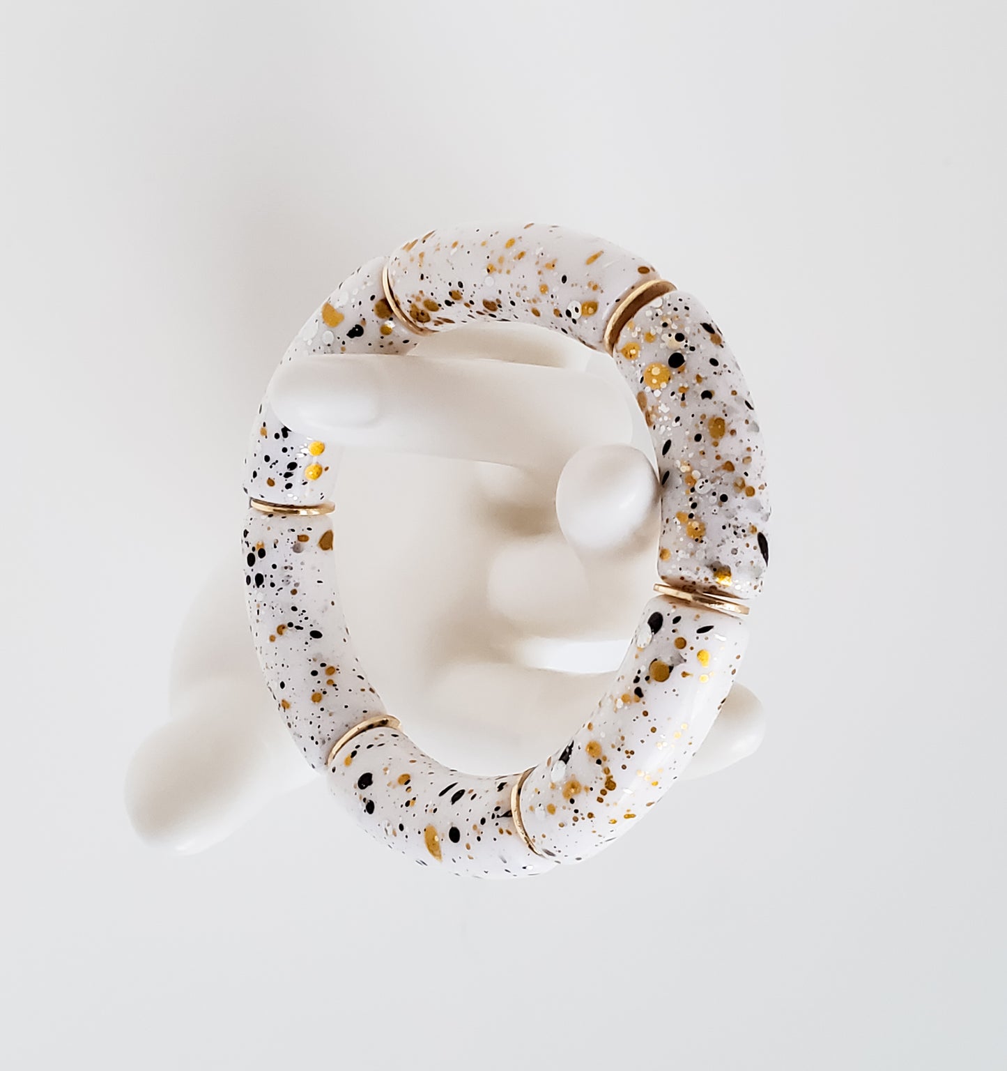 Candy Bracelets