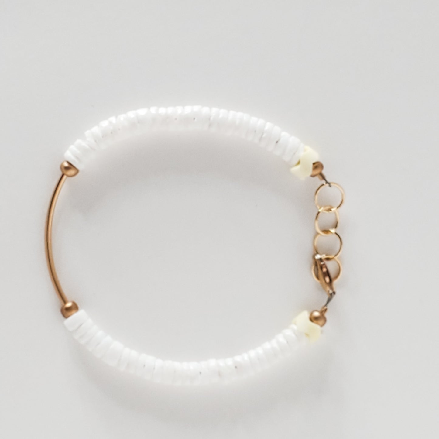 Sea Salt Bracelet Set