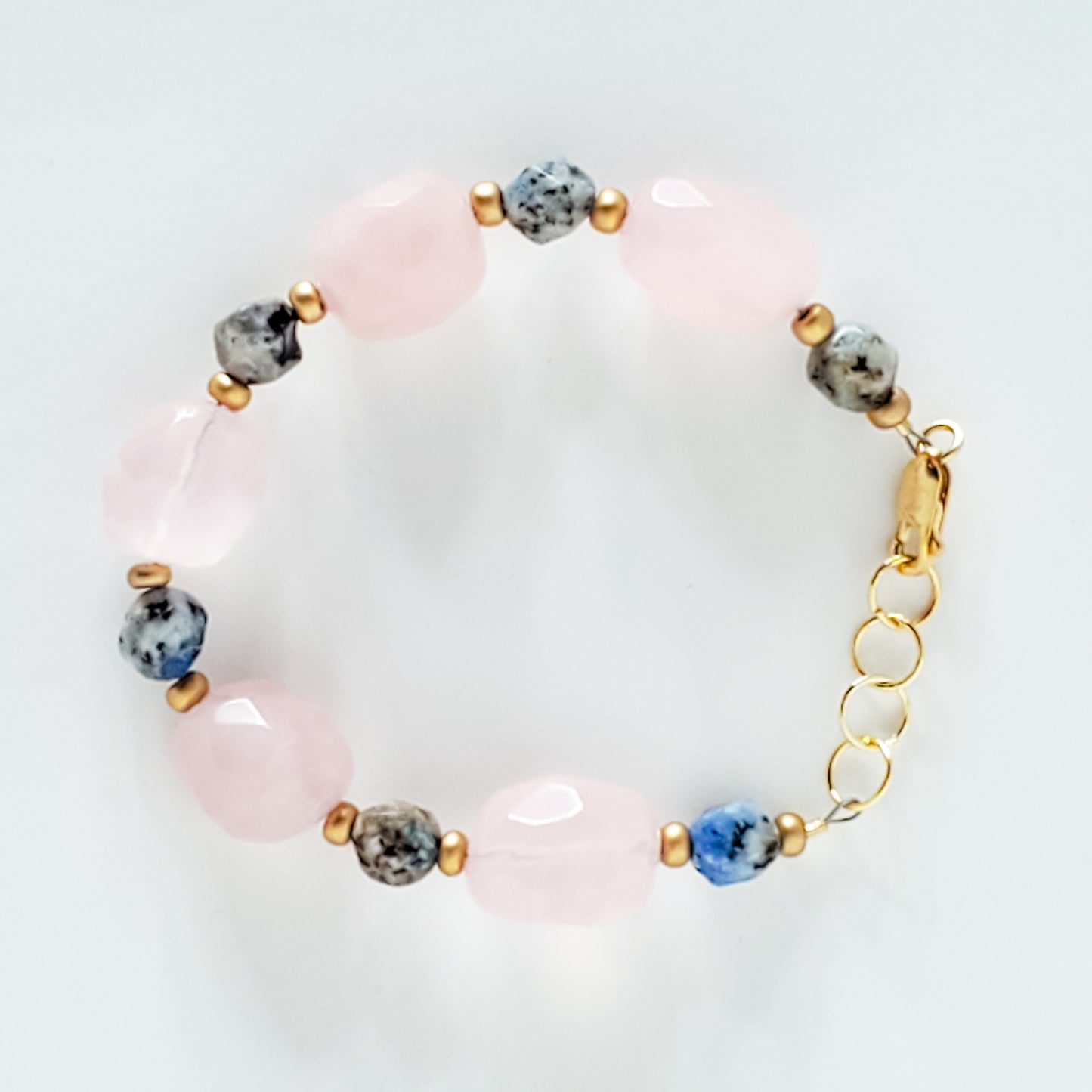 Sea Salt Bracelet Set