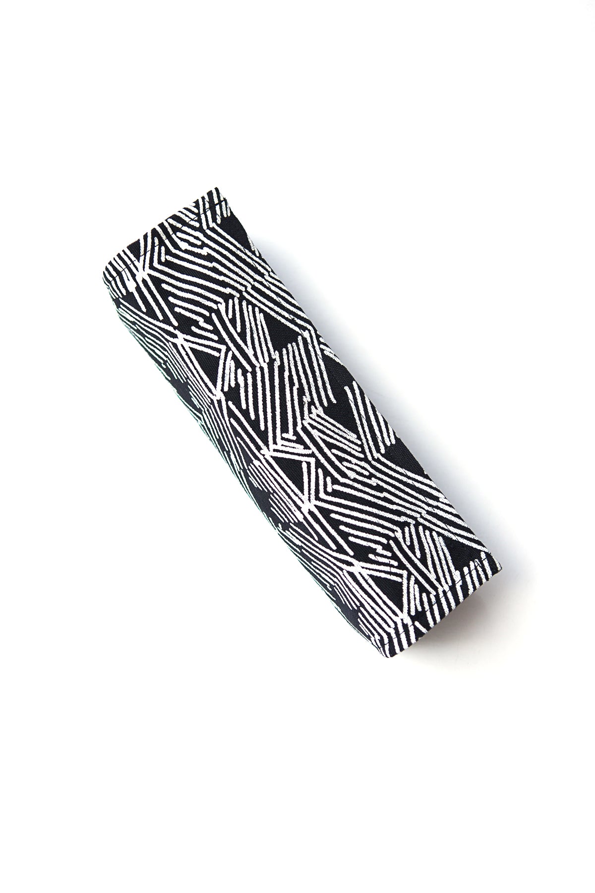 Travel Jewelry Roll