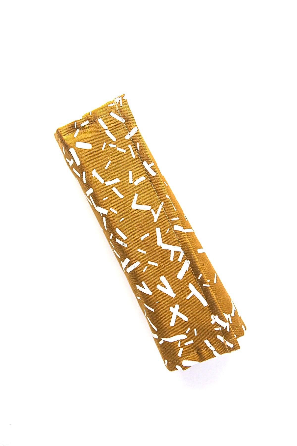 Travel Jewelry Roll