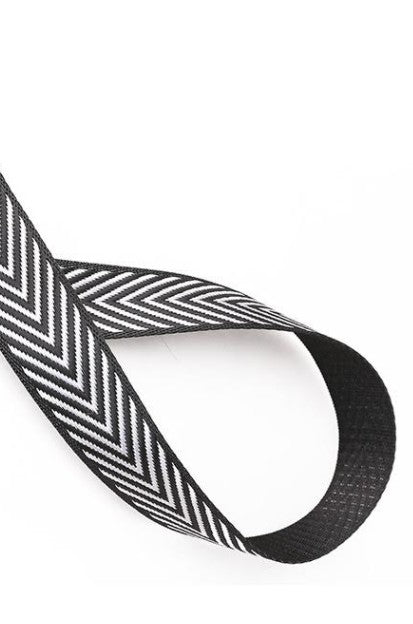 Kardi Studded Backpack Bag