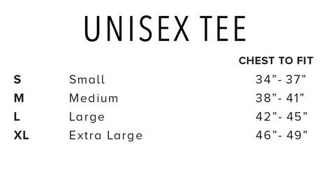 Hot Mom Summer Retro Graphic Tee