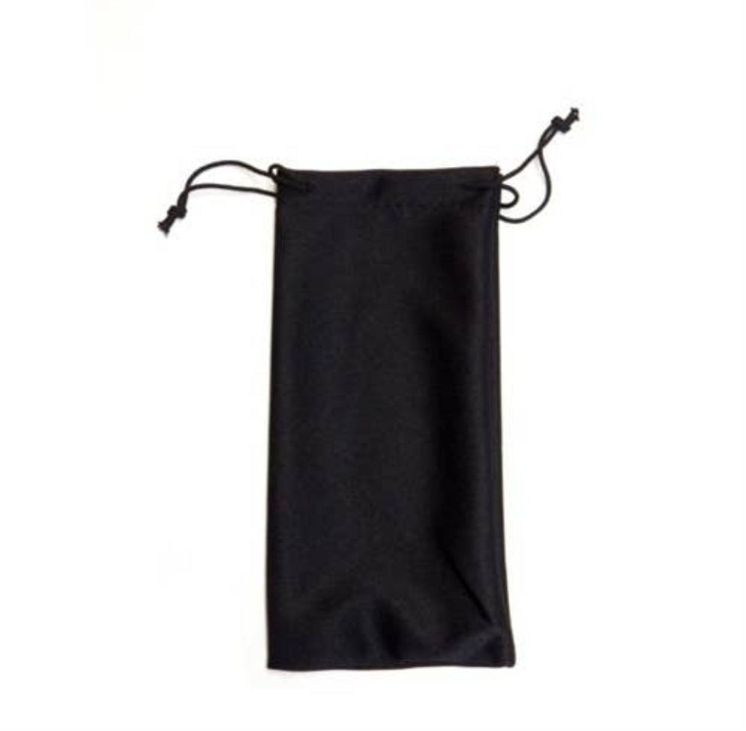 Retro Square Cat Eye Sunnies
