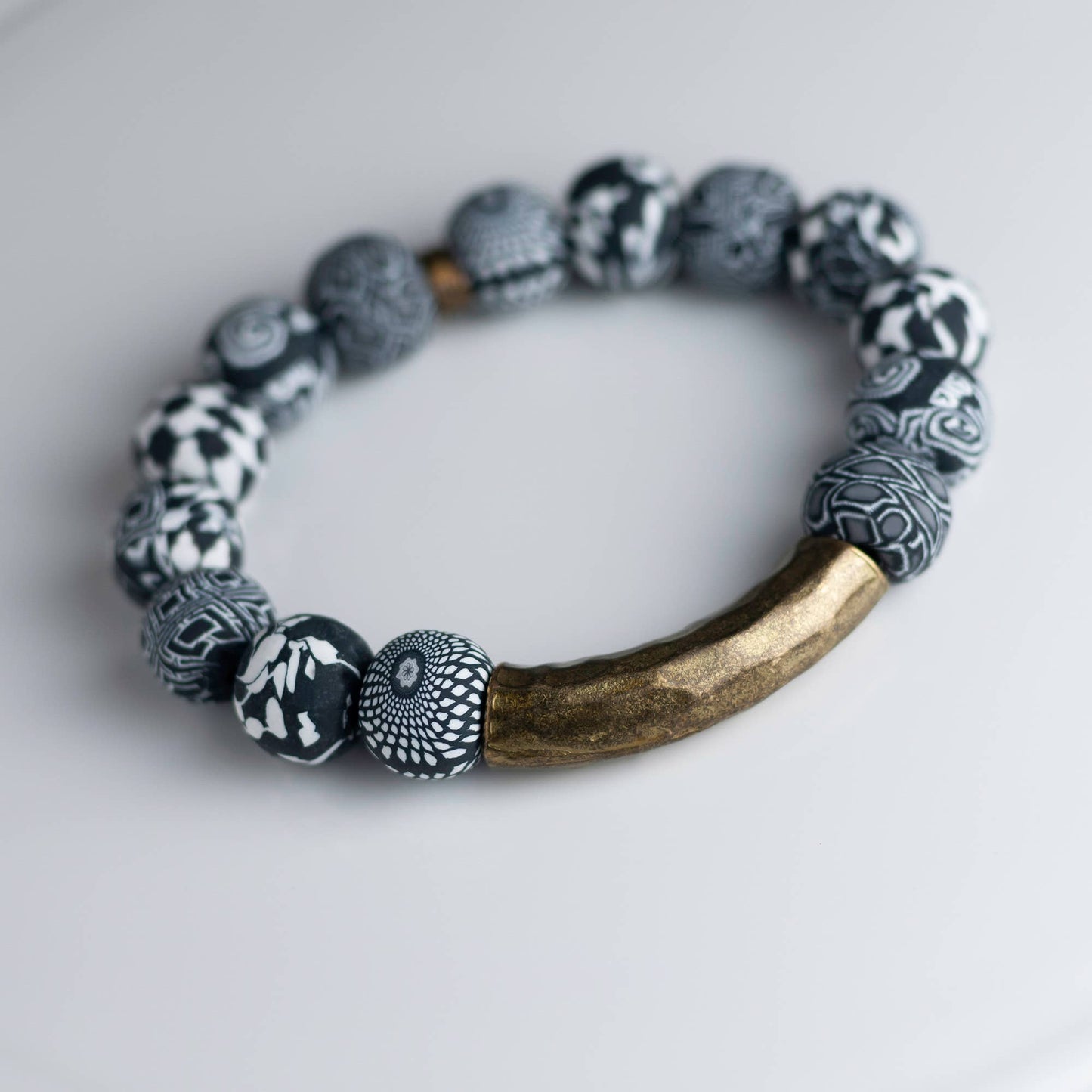 Fraya Bracelet