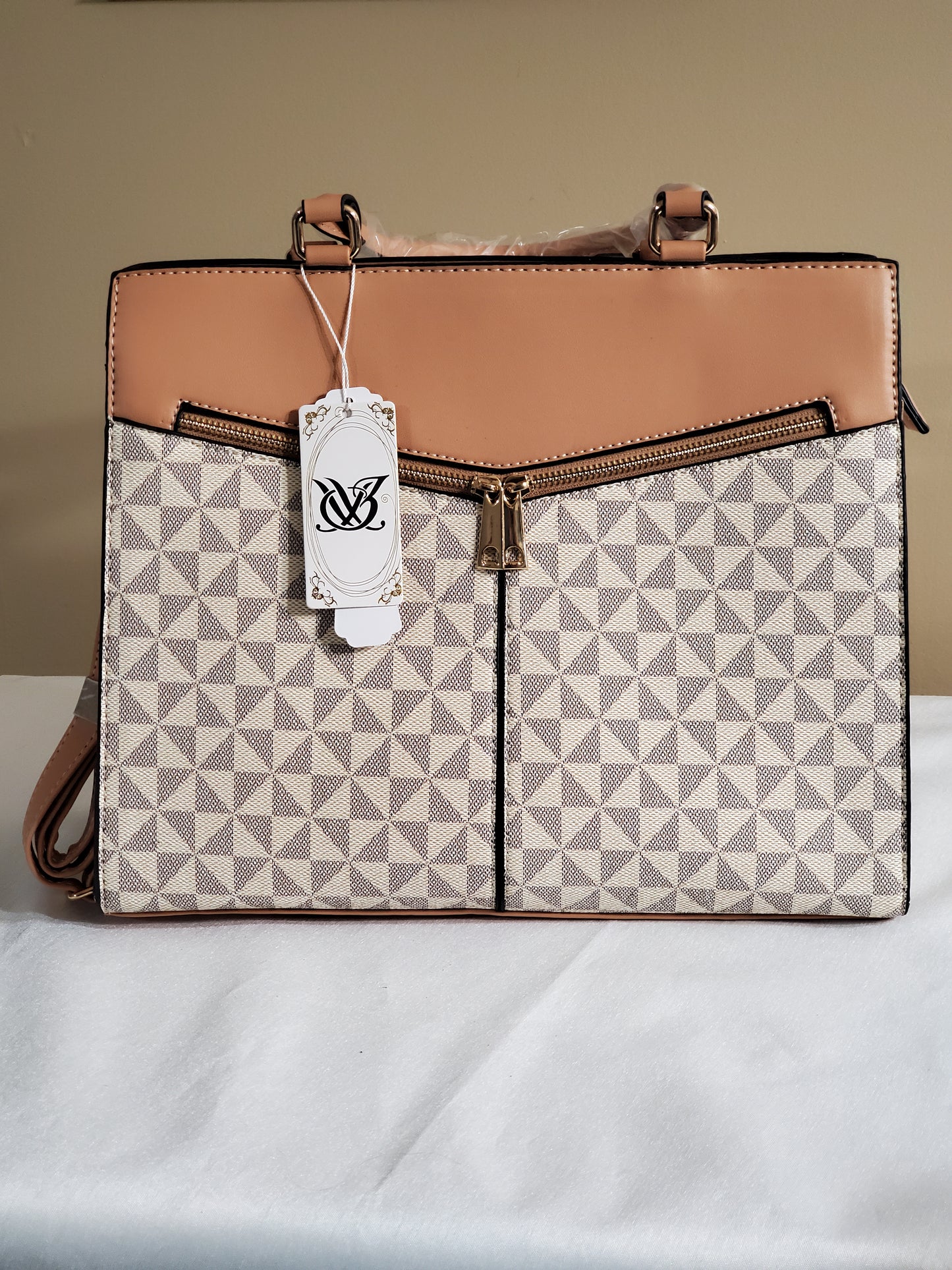 Boutique Bags