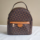 Boutique Bags