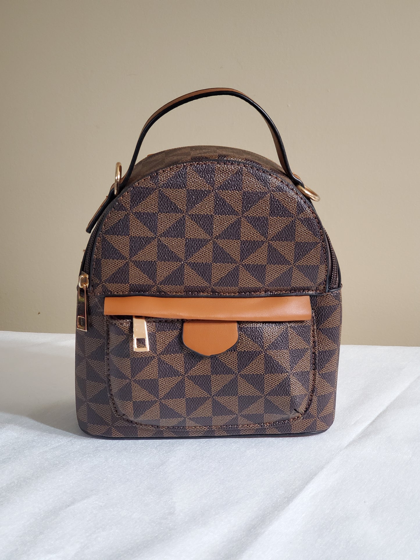 Boutique Bags