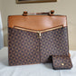 Boutique Bags