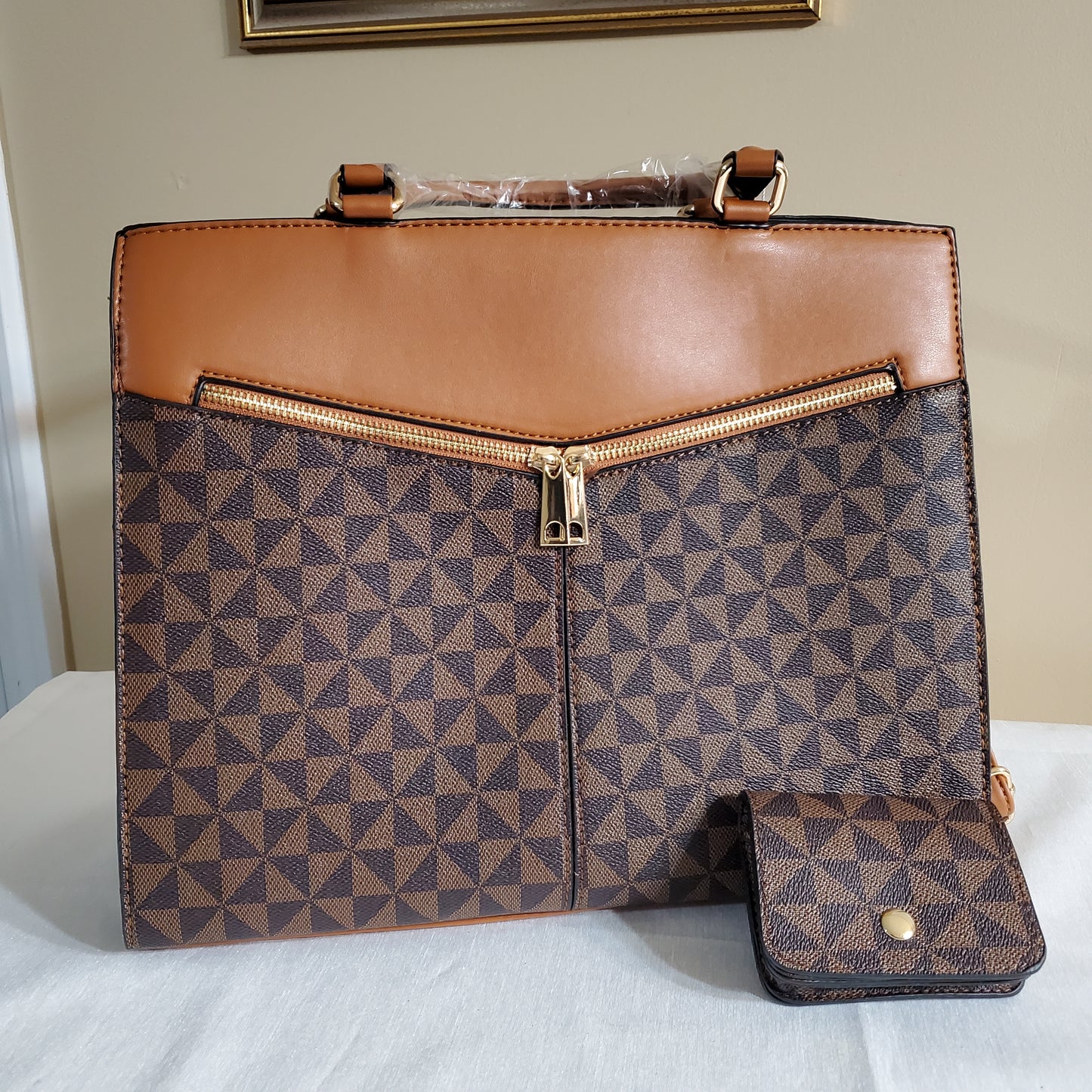Boutique Bags