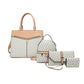 Boutique Bags