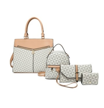 Boutique Bags